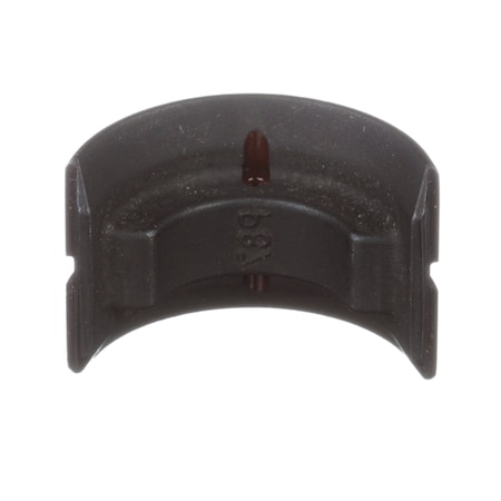 Panduit Nest Die, used w/ Panduit CDI-920-48 Ind CD-920-500NEST